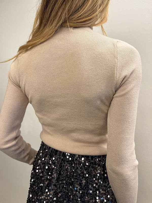 dolcevita-con-frappina-stretta