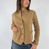 giacca-coreana-bottone-oro-in-lanacotta