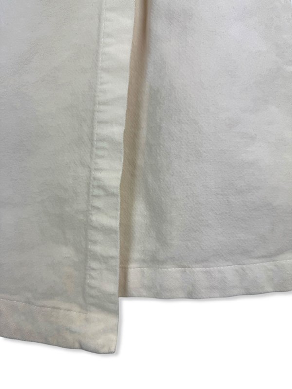 mini-in-velluto-con-spacco-burro