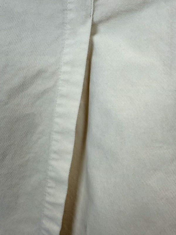 mini-in-velluto-con-spacco-elasticizzata