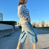 bermuda-in-denim-baggy-outfit