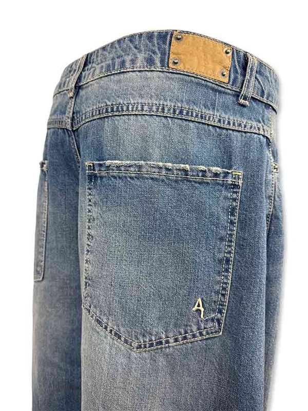 bermuda-in-denim-baggy-sabbiato