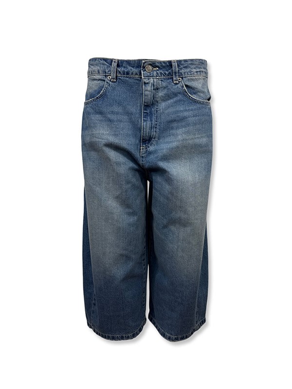 bermuda-in-denim-baggy-shorts