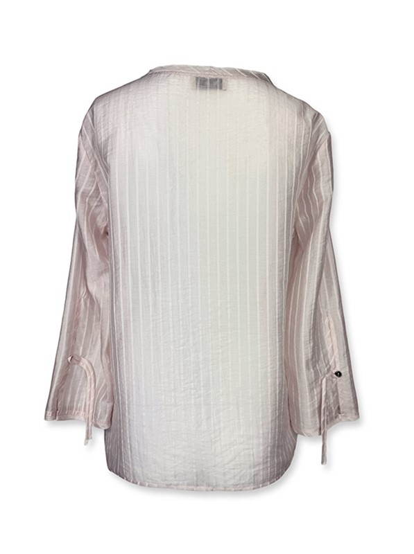 blusa-con-laccetti-manica-cipria