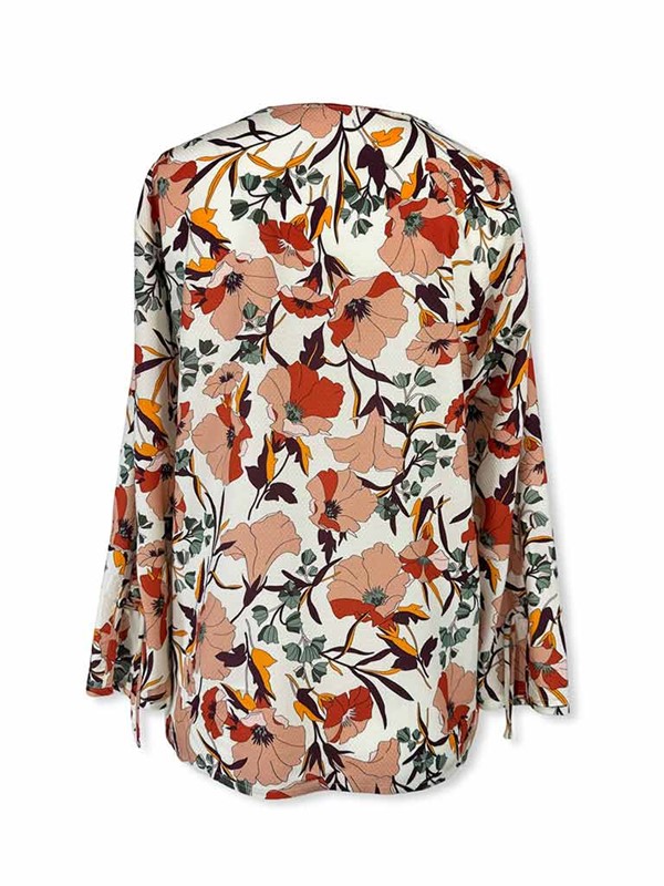 blusa-con-laccetti-manica-fantasia