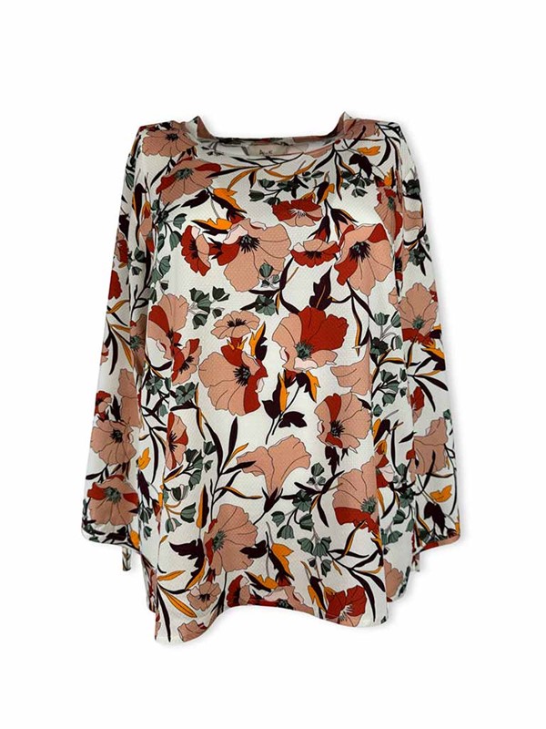 blusa-con-laccetti-manica