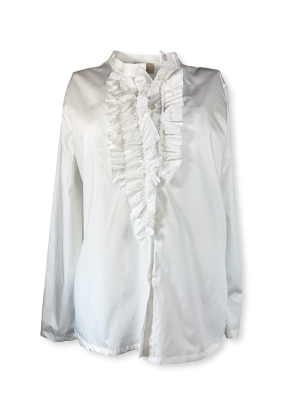 camicia-coreana-con-ruches-davanti