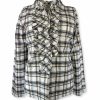 camicia-coreana-con-ruches-scozzese
