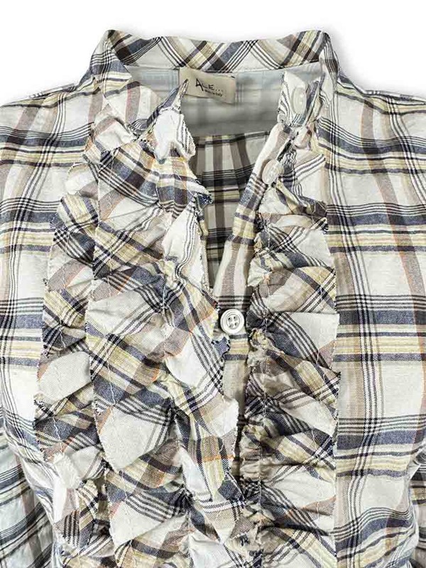 camicia-coreana-con-ruches