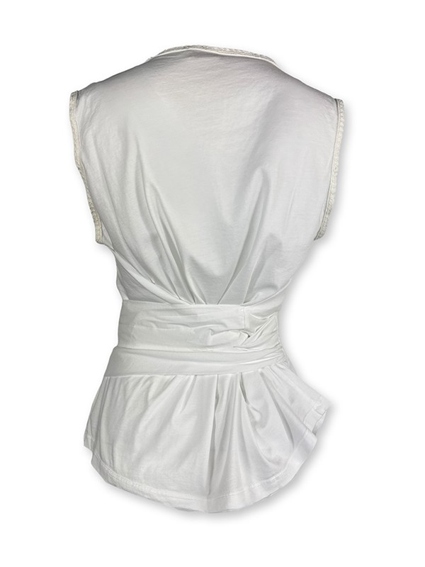 canotta-con-fiocco-davanti-e-fusciacca