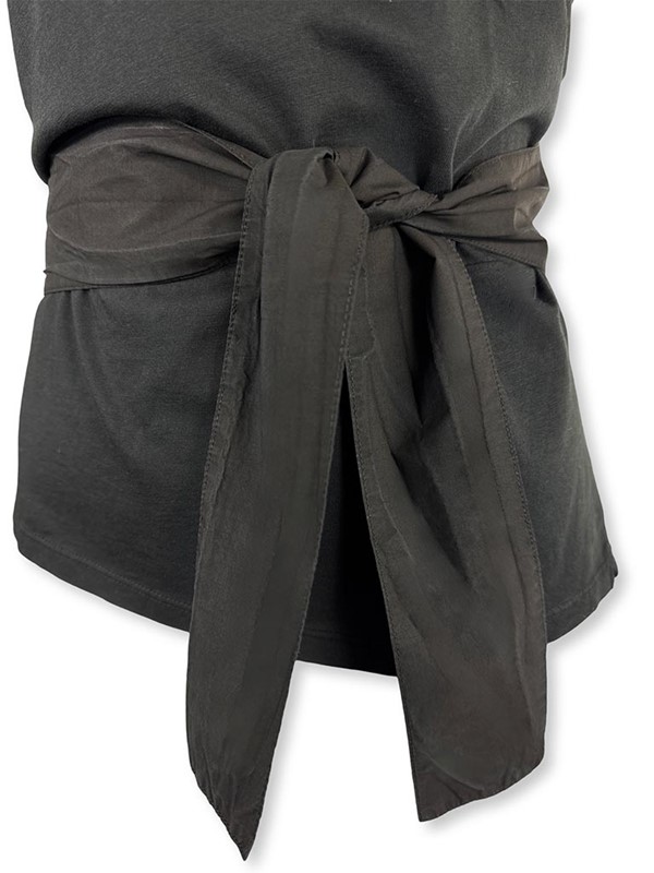 canotta-con-fiocco-davanti-nera