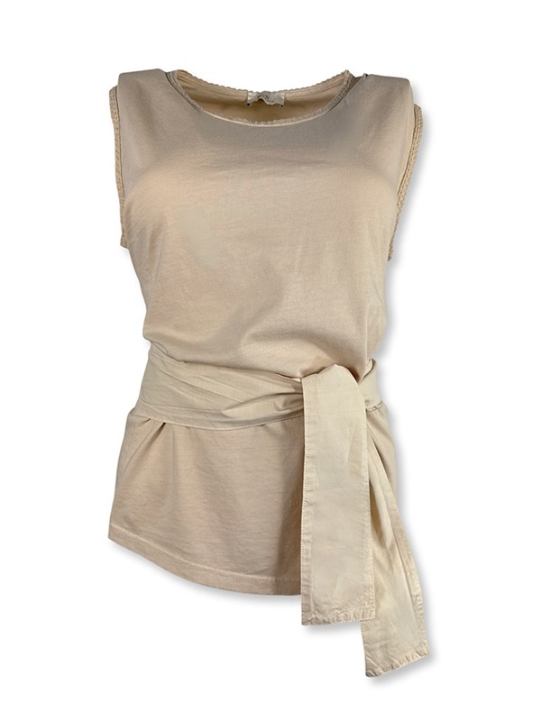 canotta-con-fiocco-davanti-nude