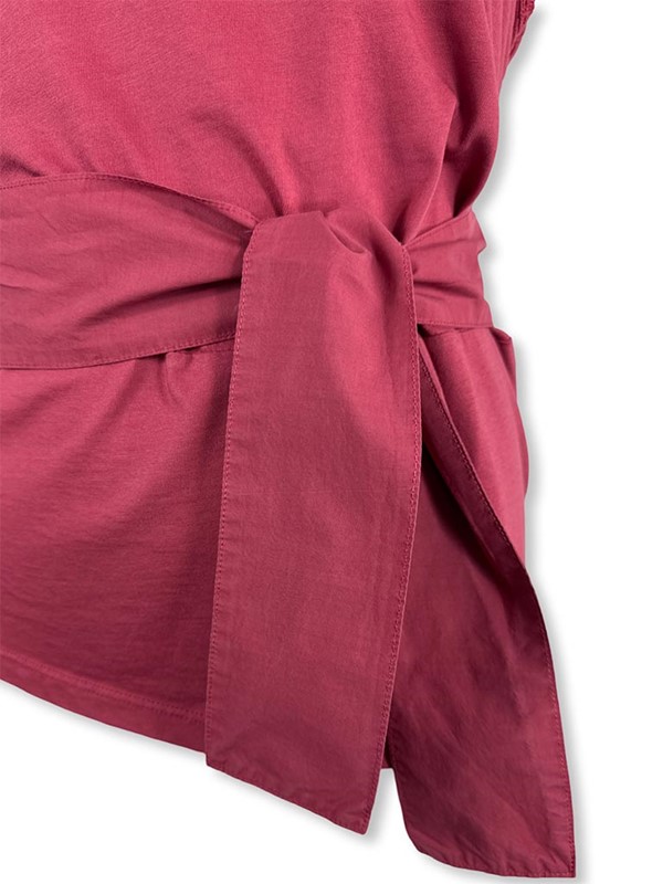 canotta-con-fiocco-davanti-rossa-tulipano