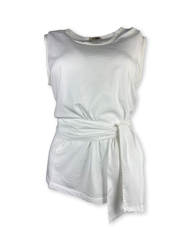 canotta-con-fiocco-davanti-smanicata