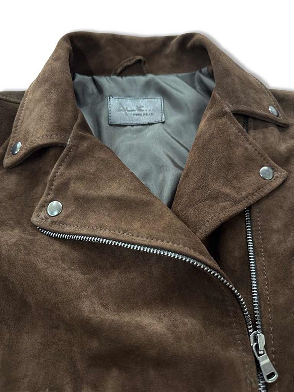 chiodo-scamosciato-con-zip-giubbino-pelle