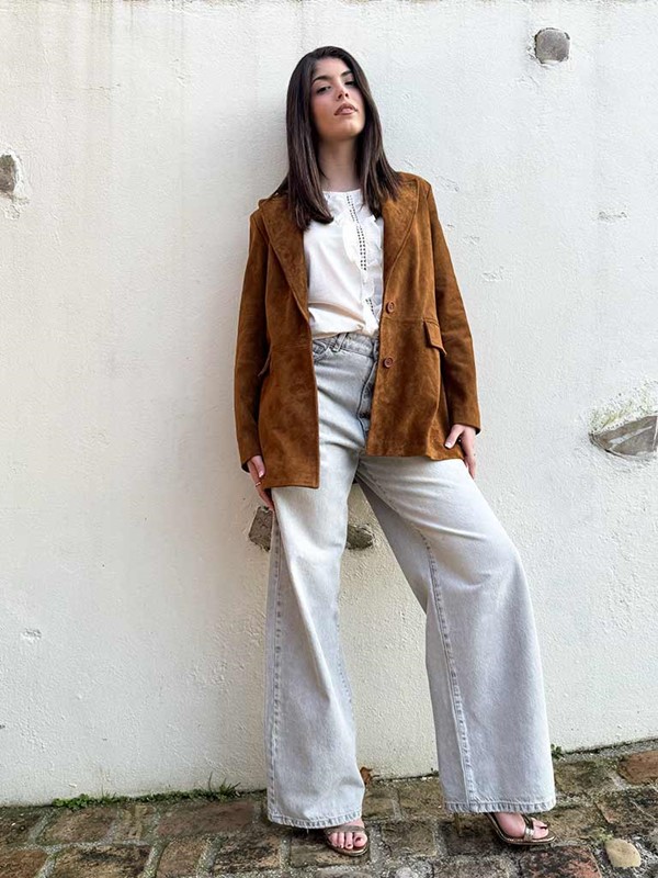 giacca-lunga-scamosciata-2-bottoni-outfit