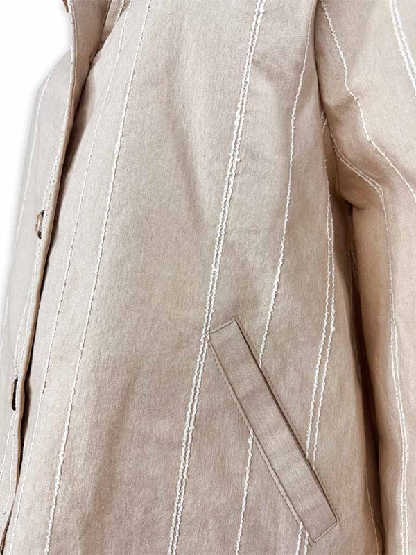 giacchina-a-trapezio-gessata-chiara