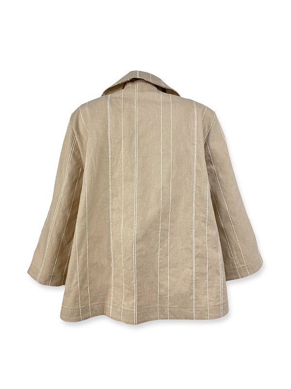 giacchina-a-trapezio-gessata