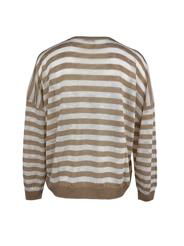 maglia-over-misto-viscosa-a-righe-chiara