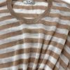 maglia-over-misto-viscosa-a-righe-effetto-lino