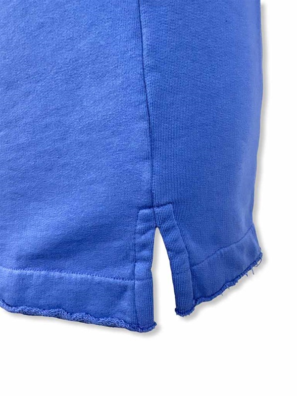 minigonna-in-felpa-blu-oxford