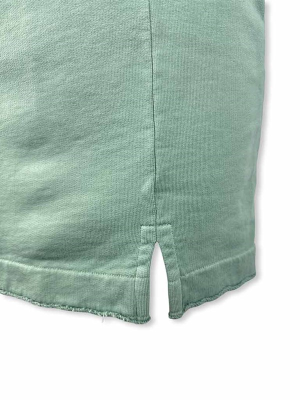 minigonna-in-felpa-con-spacco