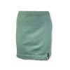 minigonna-in-felpa-edera-sportiva