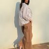 pantagonna-in-gabardina-a-palazzo-casual
