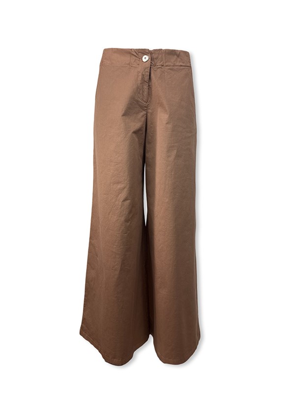 pantagonna-in-gabardina-con-bottone