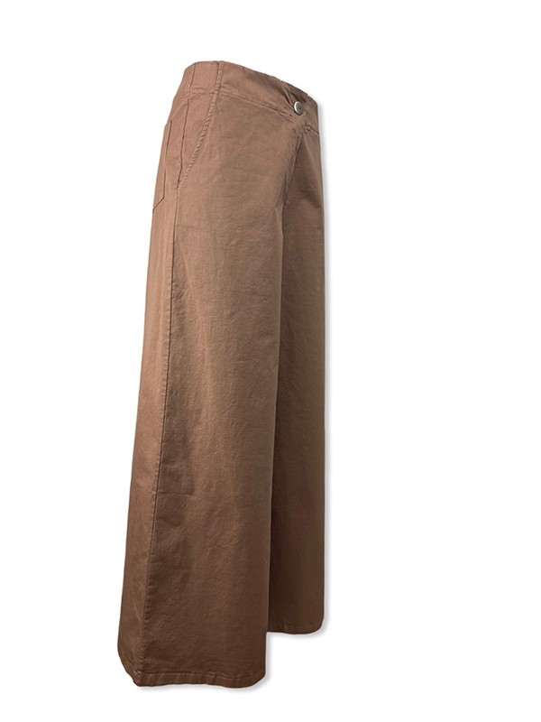 pantagonna-in-gabardina-gamba-ampia