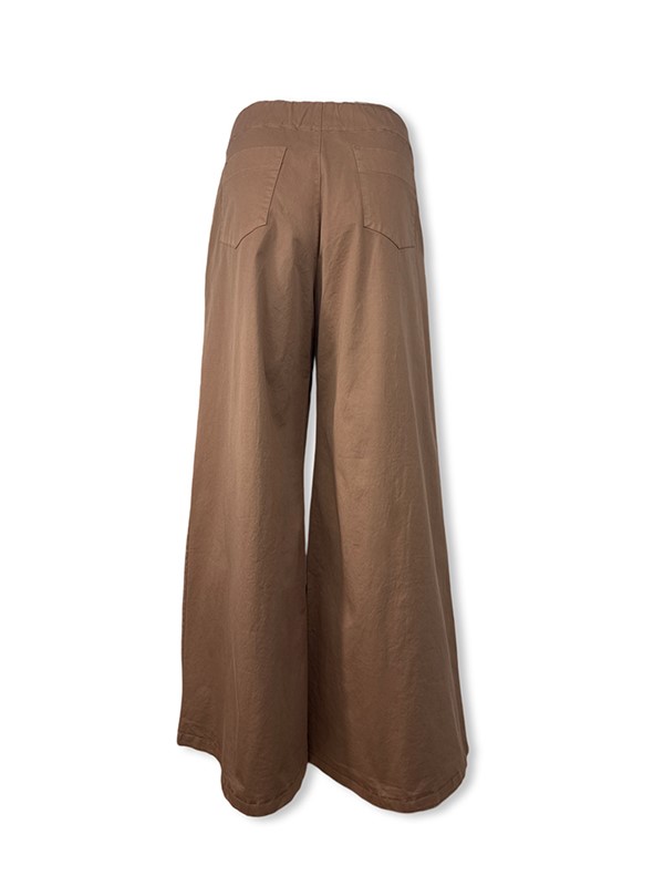 pantagonna-in-gabardina-gamba-larga