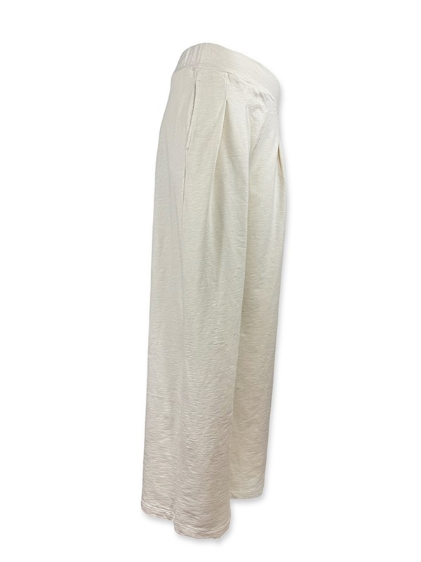 pantalone-in-felpa-largo-burro