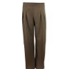 pantalone-in-felpa-largo-cachi