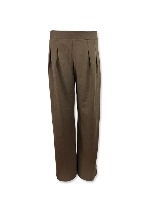 pantalone-in-felpa-largo-cachi