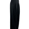 pantalone-in-felpa-largo-nero