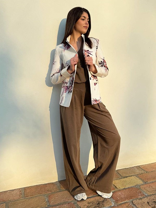 pantalone-in-felpa-largo-outfit-casual