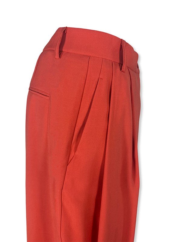 pantalone-palazzo-con-pieghe-cerimonia