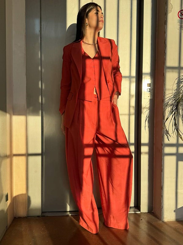 pantalone-palazzo-con-pieghe-outfit