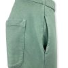 pantalone-palazzo-tasche-a-toppa-edera