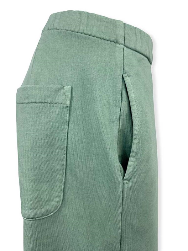 pantalone-palazzo-tasche-a-toppa-edera