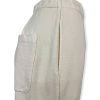 pantalone-palazzo-tasche-a-toppa-gesso