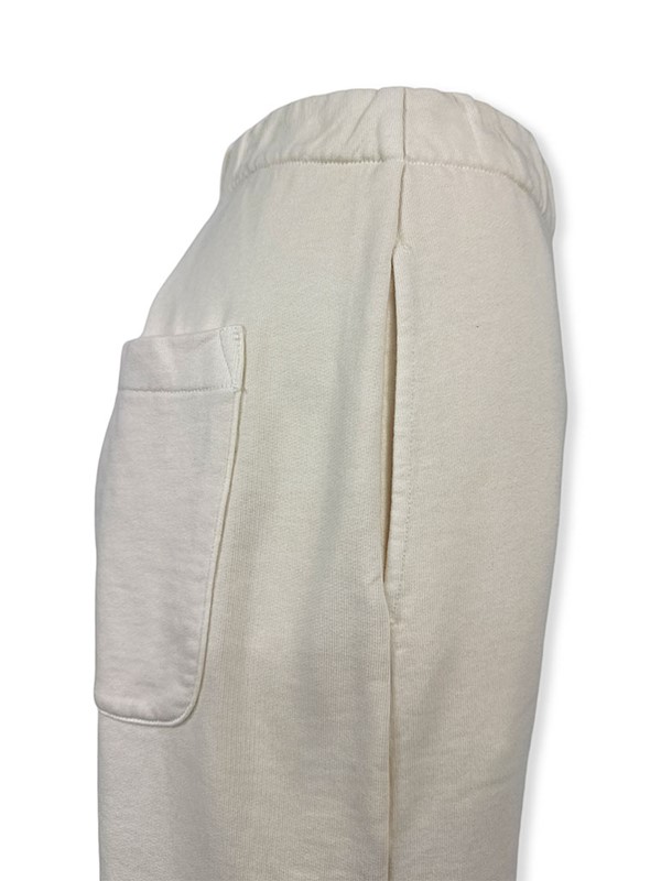 pantalone-palazzo-tasche-a-toppa-gesso
