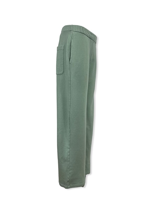 pantalone-palazzo-tasche-a-toppa-larghi