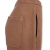 pantalone-palazzo-tasche-a-toppa-moka-mousse