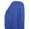 pantalone-palazzo-tasche-a-toppa-oxford