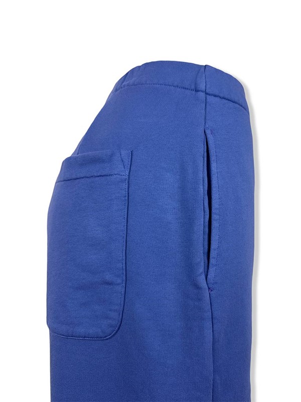 pantalone-palazzo-tasche-a-toppa-oxford