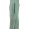 pantalone-palazzo-tasche-a-toppa-verde
