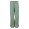 pantalone-palazzo-tasche-a-toppa-verde-garzato