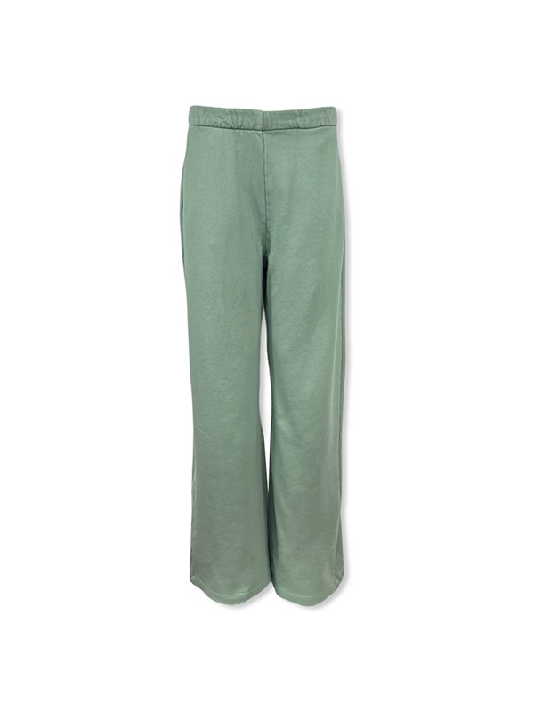pantalone-palazzo-tasche-a-toppa-verde-garzato