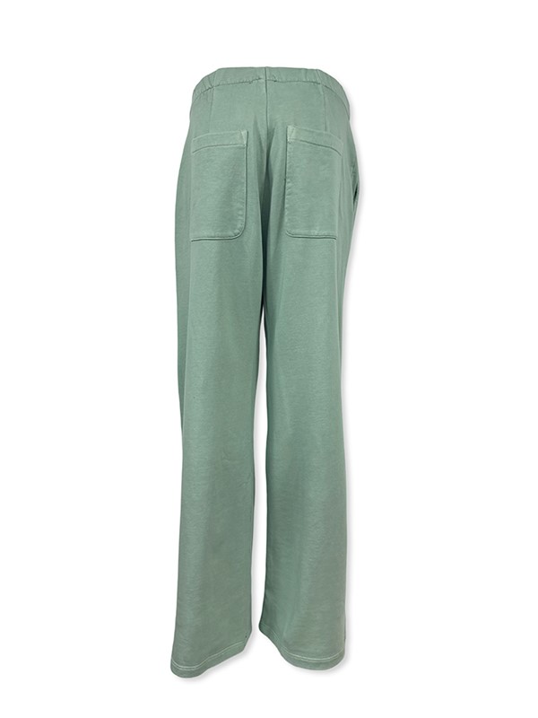 pantalone-palazzo-tasche-a-toppa-verde